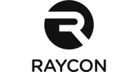 Raycon technology inc
