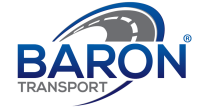 Baron transport inc