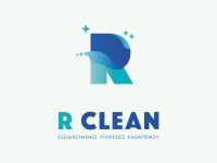 Rc-cleaning