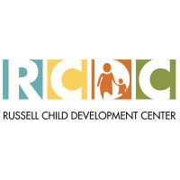 Russell child development center inc