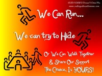 Rsd/crps doesn't own me