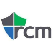 Rcm financial services