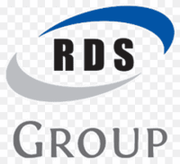 Rds services