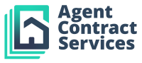 Agent contract services