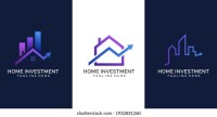 Real estate investments