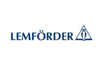 ZF Lemförder Achssysteme GmbH&CoKG