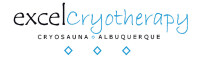 Excel Cryotherapy LLC