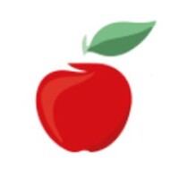 Red apple realty