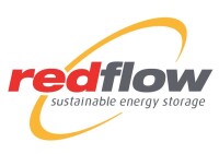 Redflow limited