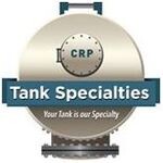 Tank Specialties