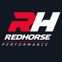 Redhorse performance, inc.