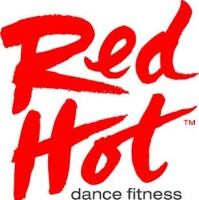 Red hot dance fitness