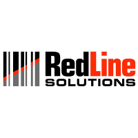 Redline-solutions - a woman operated company