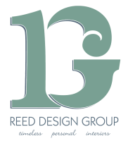 Reed design group