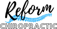 Reform chiropractic