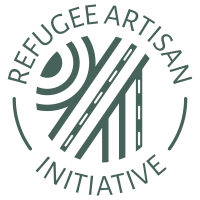 Refugee artisan initiative