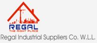Regal industrial suppliers company