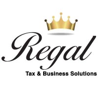 Regal tax advisory group, llc