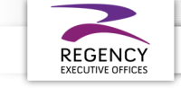 Regency executive offices