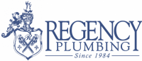 Regency plumbing contractors, l.p.