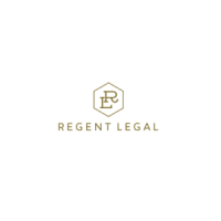 Regent law