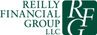 Reilly financial group