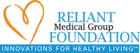 Reliant foundation