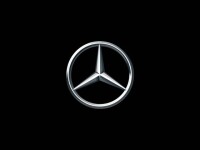Mercedes-Benz Hong Kong Ltd. (Wholesale business operator of Mercedes-Benz, Maybach and smart brand)