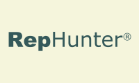 Rephunter.net