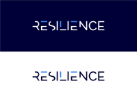 Resilient by design