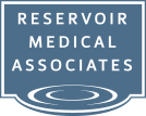Reservoir medical associates, p.c.