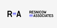 Resnicow and associates