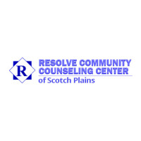 Resolve community counseling center