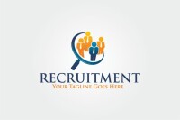 Resource - modern recruiting
