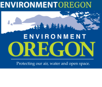 Environment Oregon