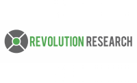 Revolution research inc. (rri)