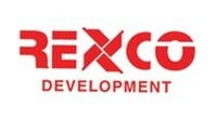 Rexco real estate development