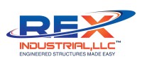 Rex industrial llc
