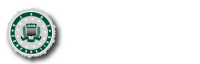 Rexus corporation