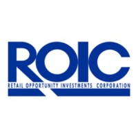 Reza investment group inc.