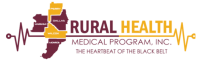 Rural health medical program, inc.