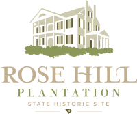 Rose Hill Plantation