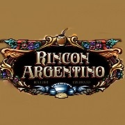 Rincon argentino