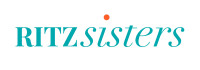 Ritz sisters inc