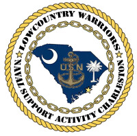 COMINEWARCOM Naval Station Charleston, SC