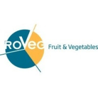 Roveg Fruit & Vegetables