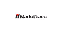 MarkeTeam, Inc