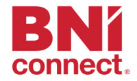 BNI - Business by Referral Chapter Springfield, MO