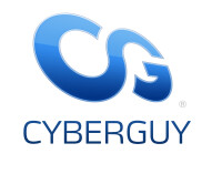 The Cyberguys