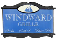 Windward Grille